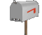 Click Here for EMAIL